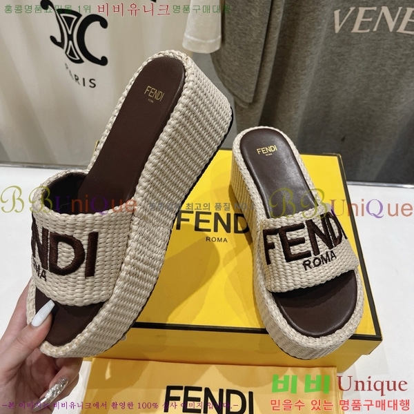 ���� ��� �� ���� 27F339029-4