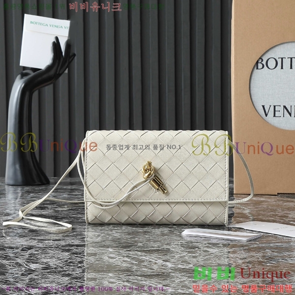 ���װ�����Ÿ �ȵ�Ƹ� �Ŀ�ġ 836940-1003