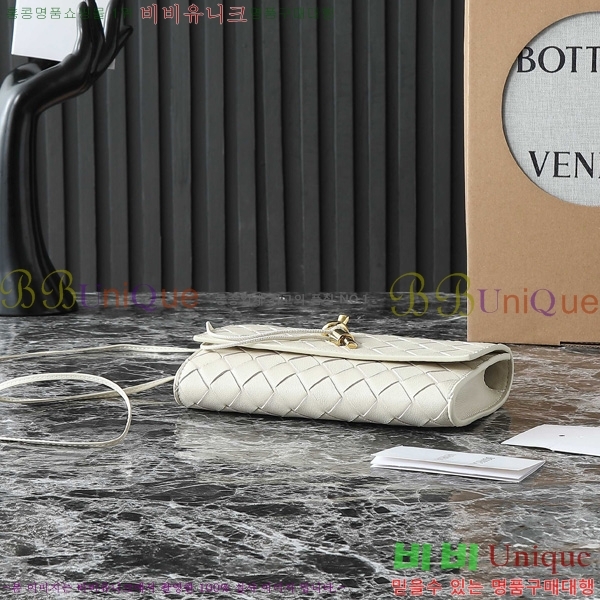 ���װ�����Ÿ �ȵ�Ƹ� �Ŀ�ġ 836940-1003