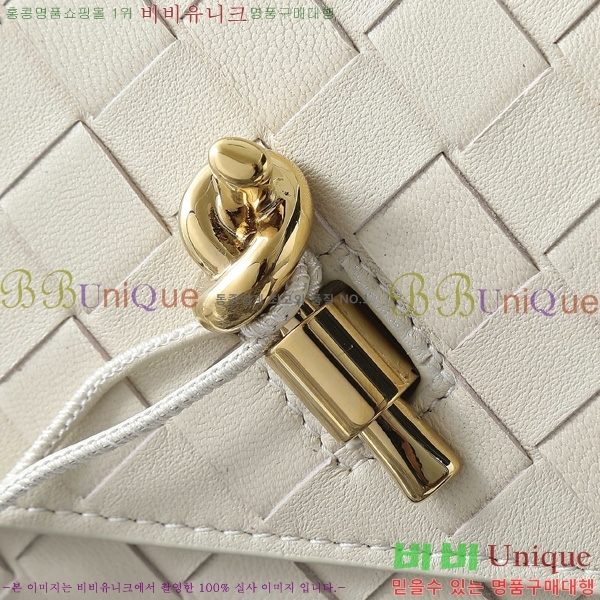 ���װ�����Ÿ �ȵ�Ƹ� �Ŀ�ġ 836940-1003