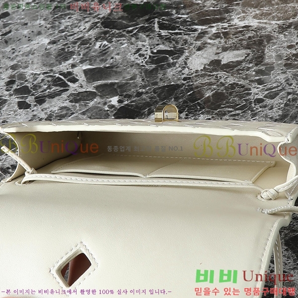 ���װ�����Ÿ �ȵ�Ƹ� �Ŀ�ġ 836940-1003