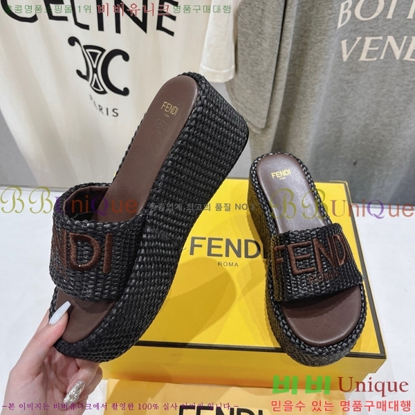 ���� ��� �� ���� 27F339029-3