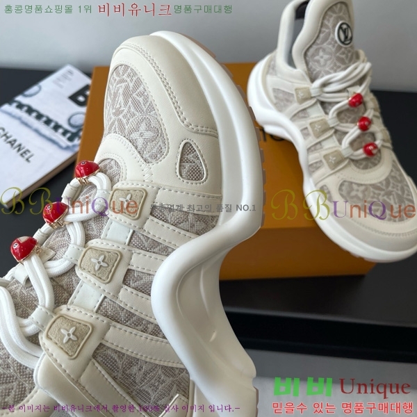 ���� ���̺��� ��ġ����Ʈ ����Ŀ�� 45L658787-1