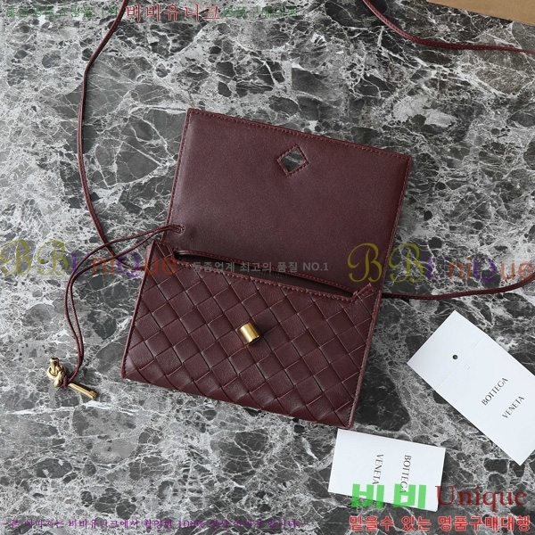 ���װ�����Ÿ �ȵ�Ƹ� �Ŀ�ġ 836940-1002