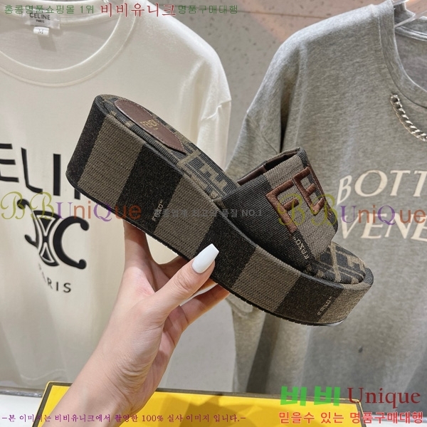 ���� ��� �� ���� 27F339029-1