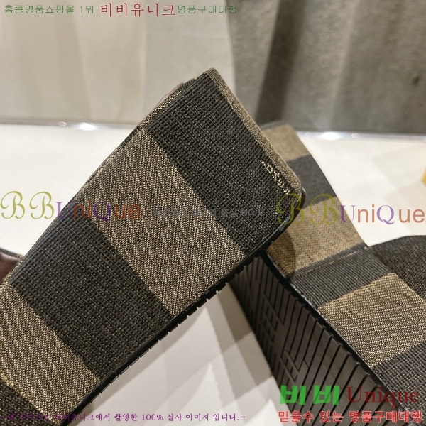 ���� ��� �� ���� 27F339029-1