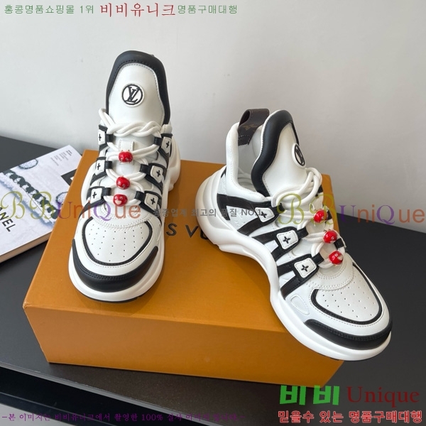 ���� ���̺��� ��ġ����Ʈ ����Ŀ�� 45L658787-3