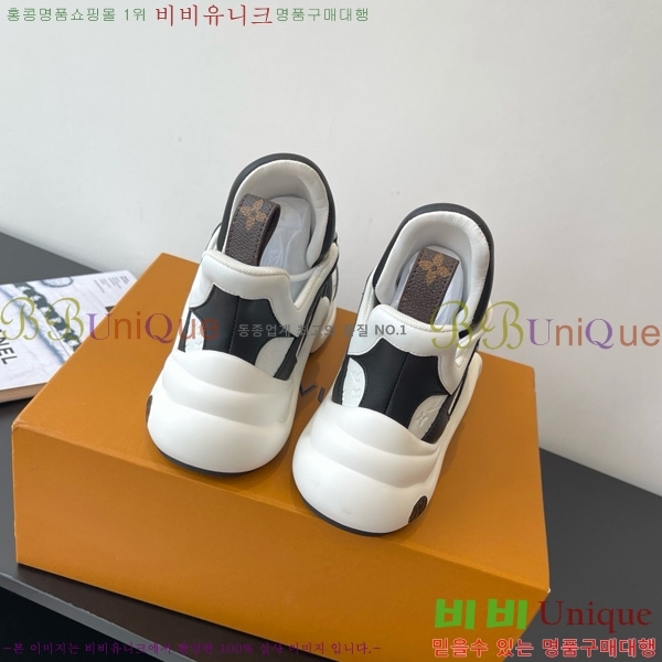 ���� ���̺��� ��ġ����Ʈ ����Ŀ�� 45L658787-3