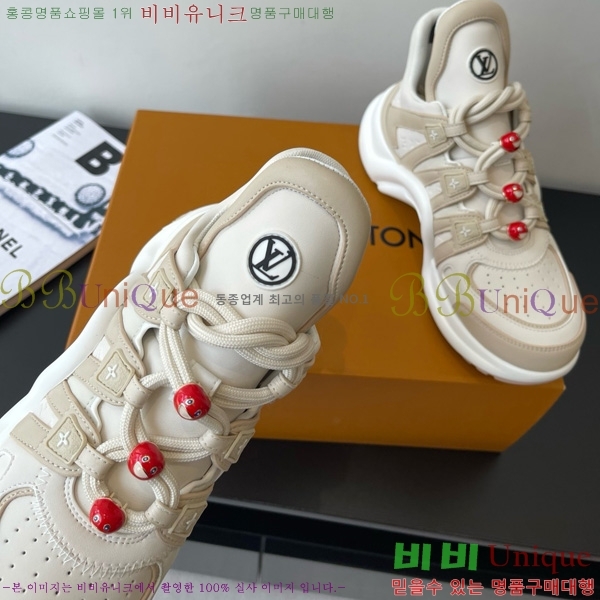 ���� ���̺��� ��ġ����Ʈ ����Ŀ�� 45L658787-5