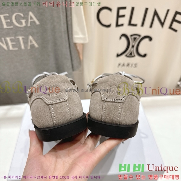 ���� ������ ���� 30C976131-1