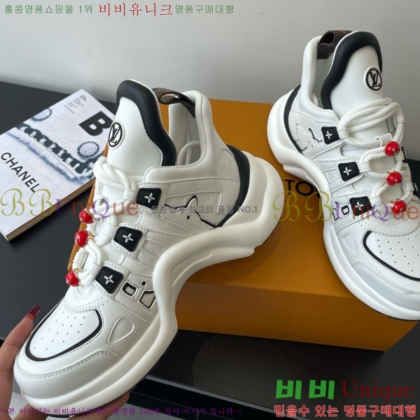 ���� ���̺��� ��ġ����Ʈ ����Ŀ�� 45L658787-7