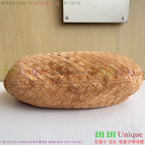 ���װ�����Ÿ ��Ʋ ����� 600261-907