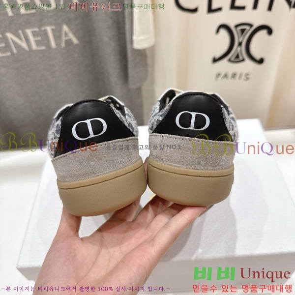 ��� ����Ŀ�� �������� 35D592240-3