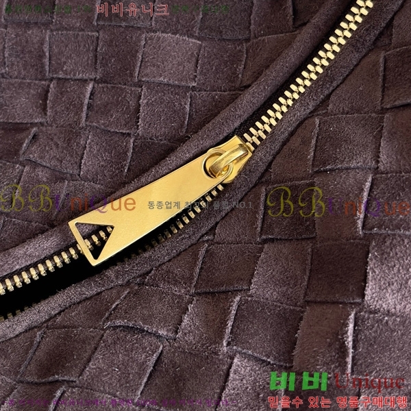 ���װ�����Ÿ ��Ʋ ����� 600261-908