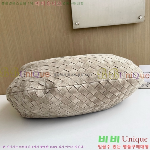 ���װ�����Ÿ ��Ʋ ����� 600261-909