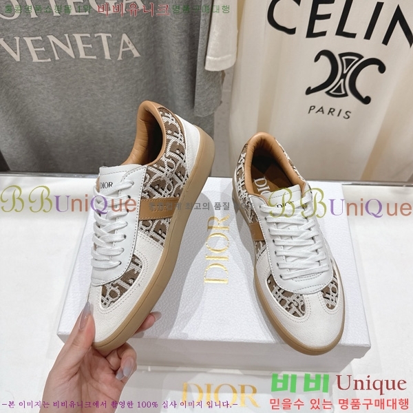 ��� ����Ŀ�� �������� 35D592240-1