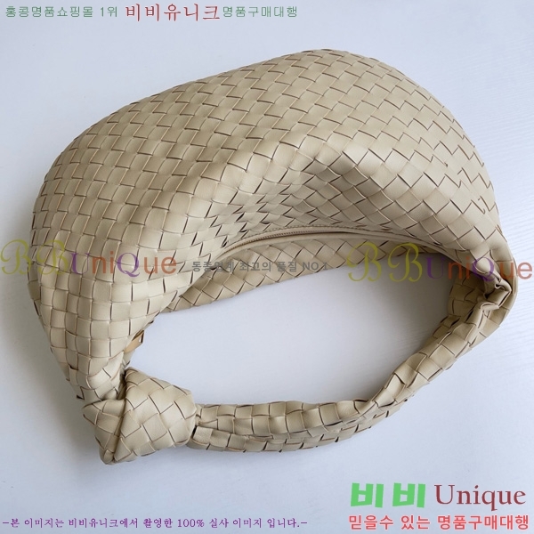 ���װ�����Ÿ ��Ʋ ����� 600261-910