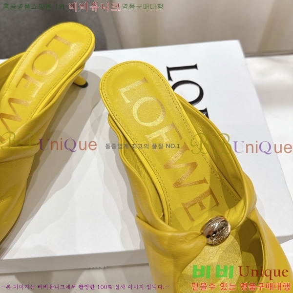 �ο��� ������ �� 32LW852441-3