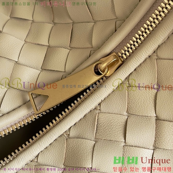 ���װ�����Ÿ ��Ʋ ����� 600261-910