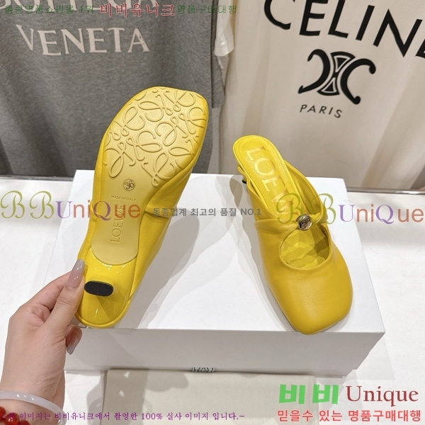 �ο��� ������ �� 32LW852441-3