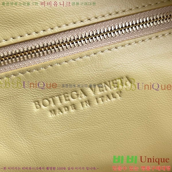 ���װ�����Ÿ ��Ʋ ����� 600261-911