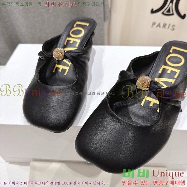 �ο��� ������ �� 32LW852441-2