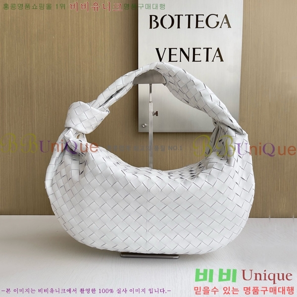 ���װ�����Ÿ ��Ʋ ����� 600261-912