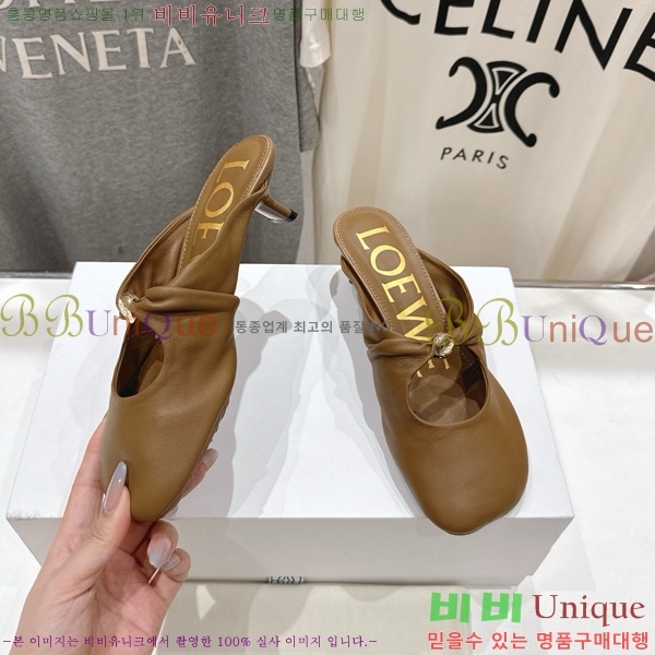 �ο��� ������ �� 32LW852441-1