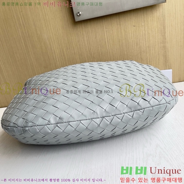 ���װ�����Ÿ ��Ʋ ����� 600261-913