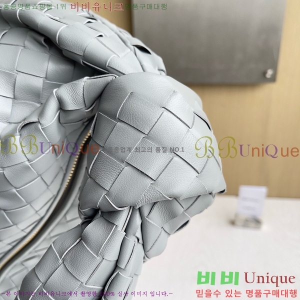 ���װ�����Ÿ ��Ʋ ����� 600261-913