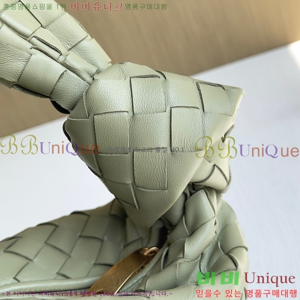 ���װ�����Ÿ ��Ʋ ����� 600261-914