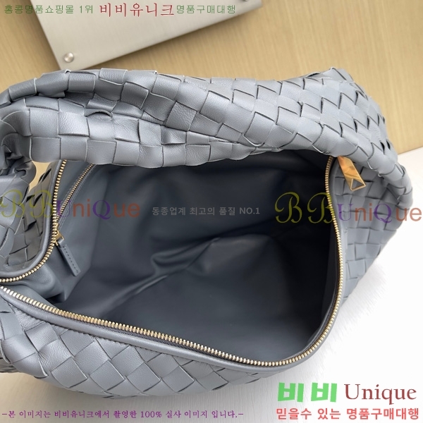 ���װ�����Ÿ ��Ʋ ����� 600261-915