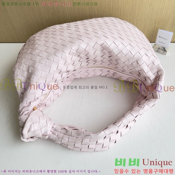 ���װ�����Ÿ ��Ʋ ����� 600261-916