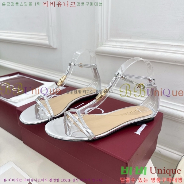 ���� ���� ���� 28G7255340-6