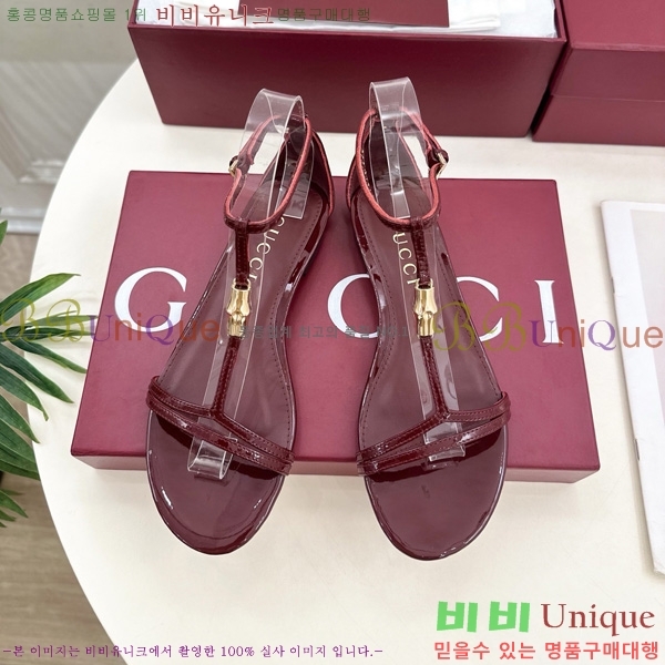 ���� ���� ���� 28G7255340-4