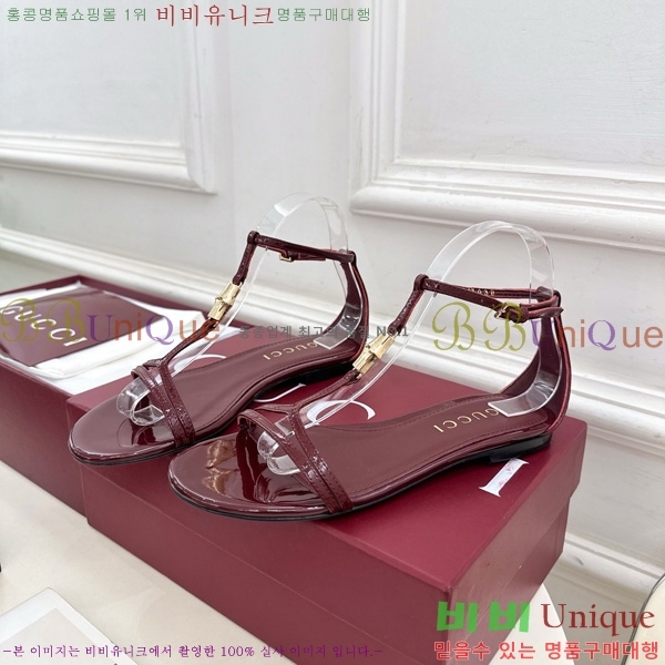 ���� ���� ���� 28G7255340-4