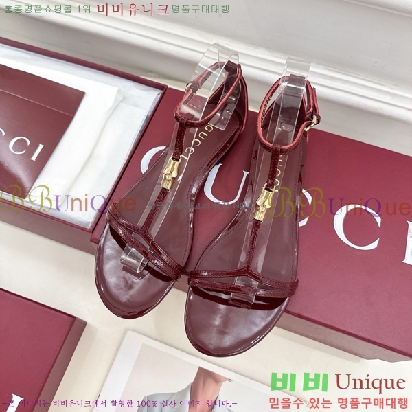 ���� ���� ���� 28G7255340-4