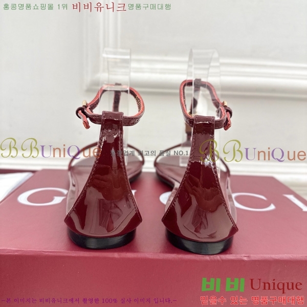 ���� ���� ���� 28G7255340-4