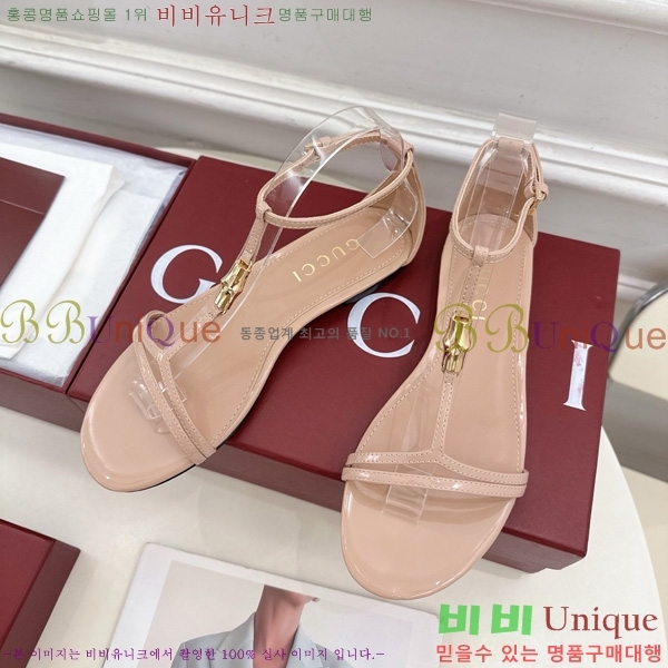 ���� ���� ���� 28G7255340-3