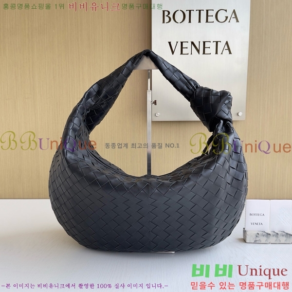 ���װ�����Ÿ ��Ʋ ����� 600261-921 ����/�ݼ�����