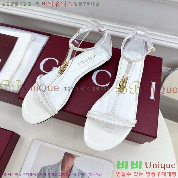 ���� ���� ���� 28G7255340-2