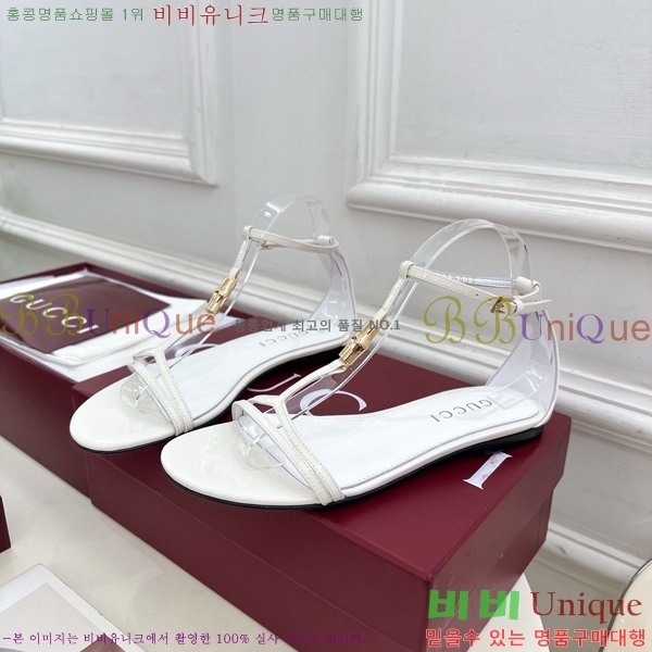 ���� ���� ���� 28G7255340-2