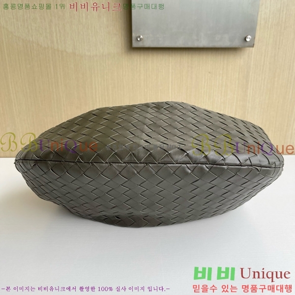 ���װ�����Ÿ ��Ʋ ����� 600261-923