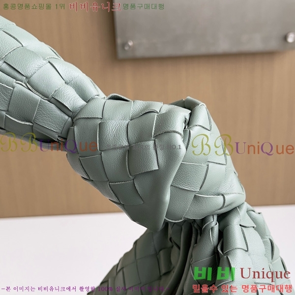 ���װ�����Ÿ ��Ʋ ����� 600261-924