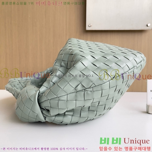 ���װ�����Ÿ ��Ʋ ����� 600261-924