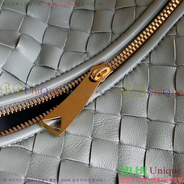 ���װ�����Ÿ ��Ʋ ����� 600261-924