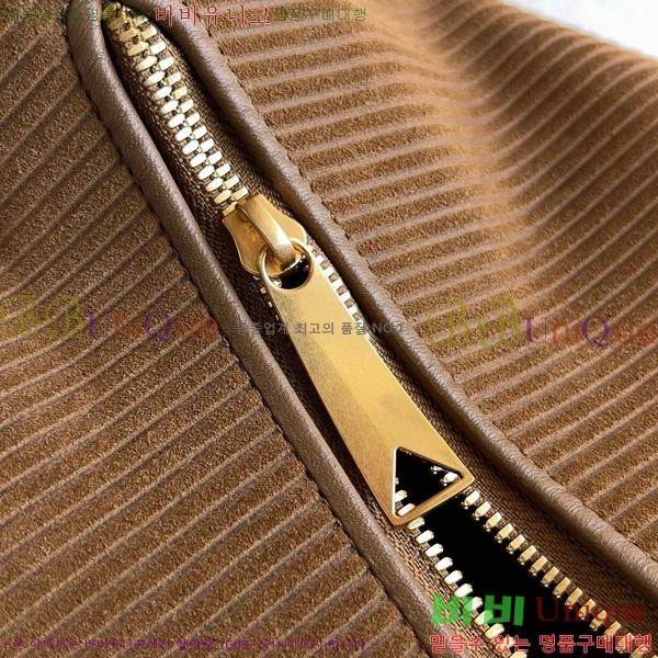 ���װ�����Ÿ ��Ʋ ����� 600261-925