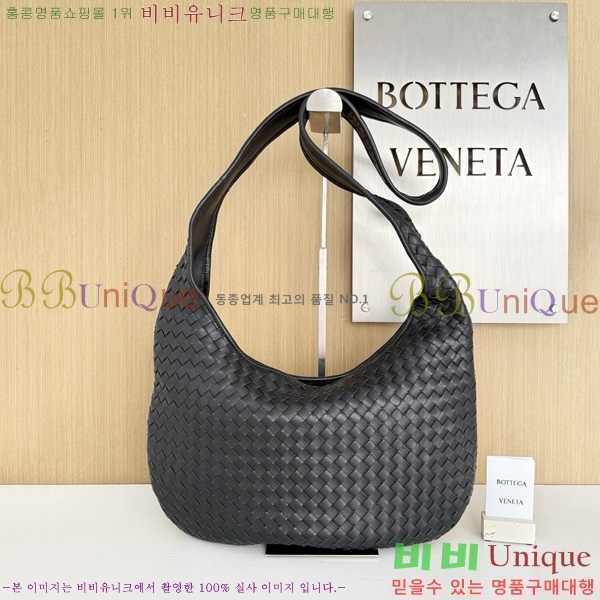 ���װ�����Ÿ ��Ʈ��ġ���� ��ī�̺� ȣ�� ����� 826877-1002