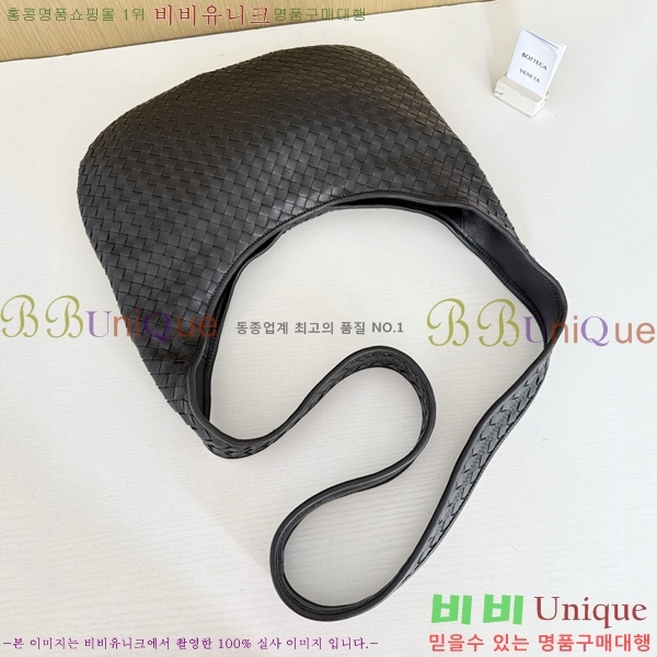 ���װ�����Ÿ ��Ʈ��ġ���� ��ī�̺� ȣ�� ����� 826877-1002