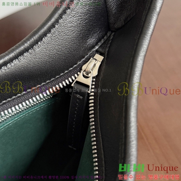 ���װ�����Ÿ ��Ʈ��ġ���� ũ�ν��ٵ� �� 836918-1001